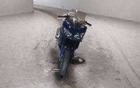YAMAHA FZ-1 FEATHER RN21J