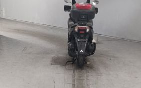 YAMAHA TORI CITY125 SEC1J