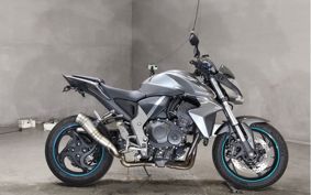HONDA CB1000R SC60
