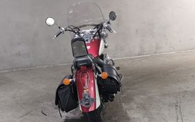 HONDA SHADOW750 RC50