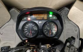 HONDA XL1000V VARADERO SD02