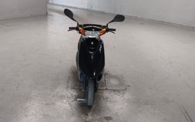 YAMAHA JOG SA55J