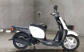 OTHER GEAR UA08J