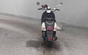 YAMAHA VINO SA37J