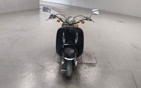 HONDA JOE CAR 90 HF09