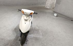 YAMAHA JOG SA36J