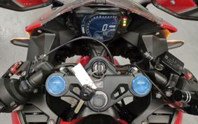 HONDA CBR250RR MC51