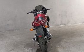 YAMAHA TDM850 RN03J