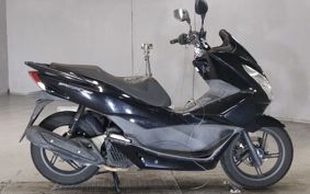 HONDA PCX 150 KF18