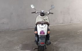 YAMAHA VINO SA37J