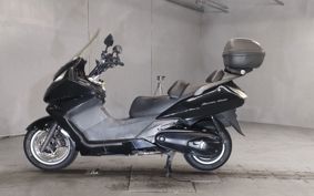 HONDA SILVERWING 400 NF01