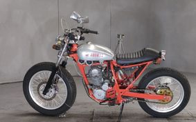 HONDA FTR223 MC34