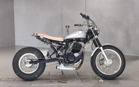 YAMAHA TW200 DG07J