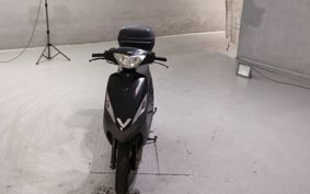 SYM X`PRO100 HK10V