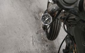 YAMAHA SR400-1 1JR