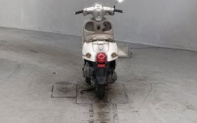 HONDA GIORNO AF70