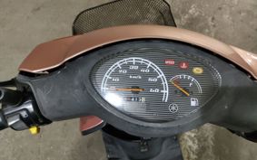YAMAHA JOG SA36J