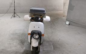 HONDA BENLY110 JA09