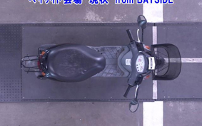 SUZUKI LETS4