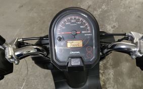 HONDA DUNK AF78