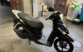 SUZUKI ADDRESS V110 CE47A