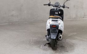 HONDA DUNK AF74