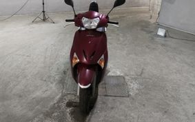 HONDA LEAD 110 JF19