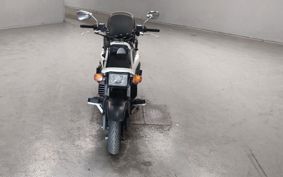 HONDA PS250 MF09