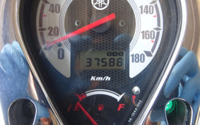 YAMAHA DRAGSTAR400 2013 VH02J