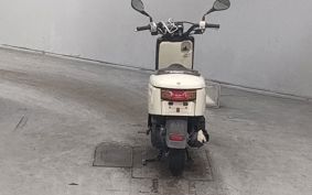 YAMAHA VOX SA31J