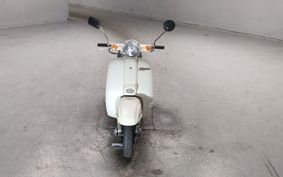 HONDA GIORNO AF24