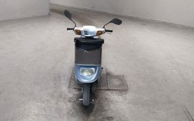 YAMAHA JOG POCHE SA08J