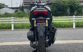 HONDA ADV150 KF38