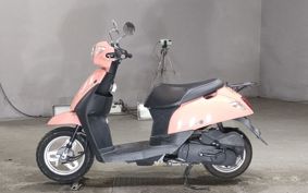 SUZUKI LETSG CA4AA