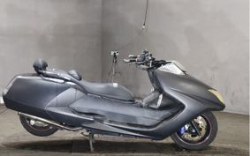 YAMAHA MAXAM250 SG17J