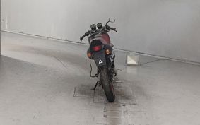 HONDA NS-1 AC12