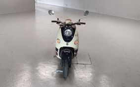 YAMAHA VINO SA37J