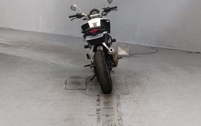 KTM 125 DUKE JGA40