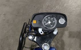 SACHS SACHS OPTIMA50 WSF51