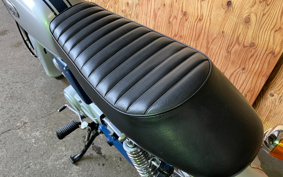 HONDA BENLY50 CD50