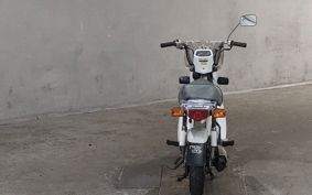 HONDA CAR LEE50 CF50