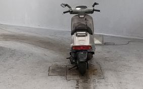 HONDA LEAD 90 HF05
