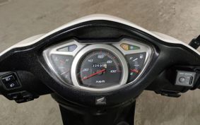 HONDA LEAD 110 JF19