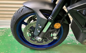 YAMAHA MT-10 ABS 2019 RN50J