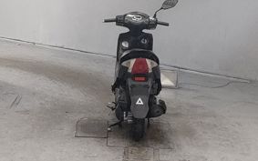 SYM GT125 ..