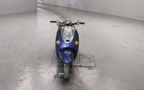 YAMAHA VINO SA26J