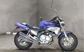 YAMAHA ZEAL 3YX