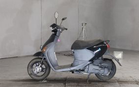 SUZUKI LETS4 CA41A