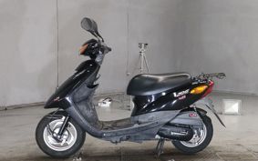 YAMAHA JOG SA36J