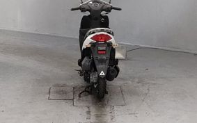 SUZUKI ADDRESS V110 CE47A
